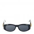 Small Product Preview Image 1
